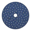 6" MULTI-AIR CYCLONIC NORGRIP DI